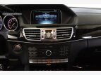 Thumbnail Photo 31 for 2016 Mercedes-Benz E63 AMG S-Model 4MATIC Wagon